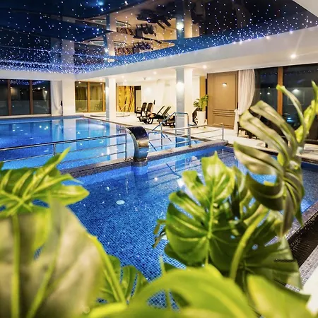 Amber Park Spa-2
