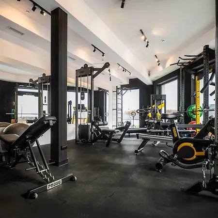 Amber Park Spa-2