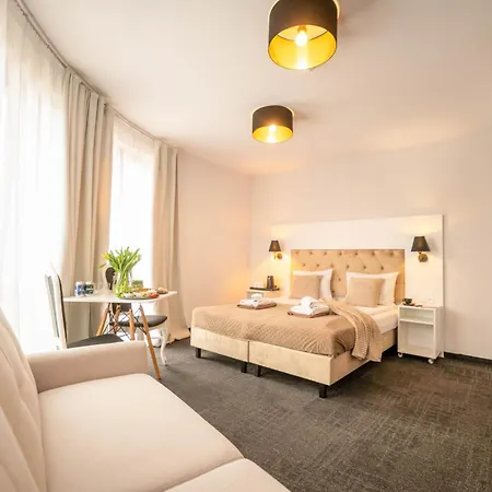 Amber Park Spa-3